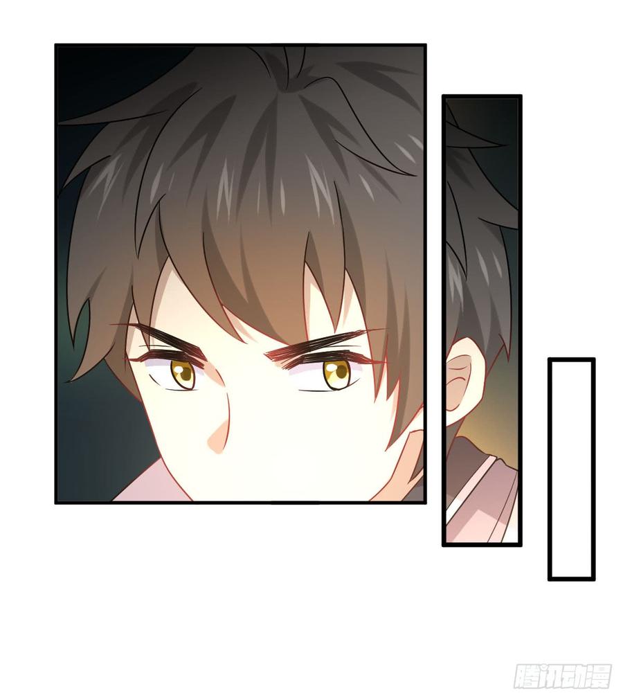 Immortal Swordsman in The Reverse World Chapter 78 Bahasa Indonesia